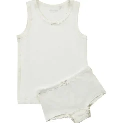 Minymo - Kid's Underwear Set Bamboo - Alltagsunterwäsche