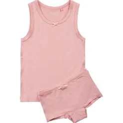 Minymo - Kid's Underwear Set Bamboo - Alltagsunterwäsche