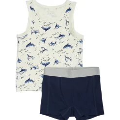 Minymo - Kid's Underwear Set - Alltagsunterwäsche