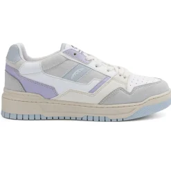 MoEa - Echo - Sneaker