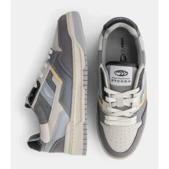 MoEa - Echo - Sneaker