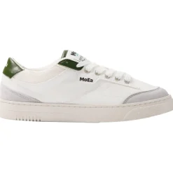 MoEa - Gen3 - Sneaker