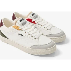 MoEa - Gen3 - Sneaker