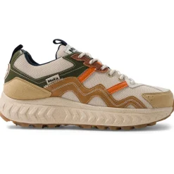 MoEa - Gen7 - Sneaker