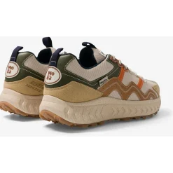 MoEa - Gen7 - Sneaker