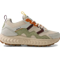 MoEa - Gen7 - Sneaker