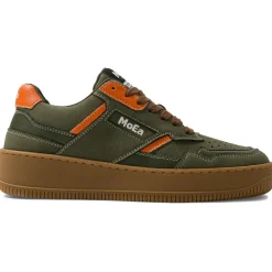 MoEa - Gen1 Cactus - Sneaker