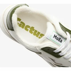 MoEa - Gen1 Cactus - Sneaker