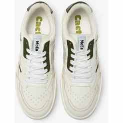 MoEa - Gen1 Cactus - Sneaker