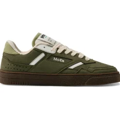 MoEa - Gen9 Cactus - Sneaker