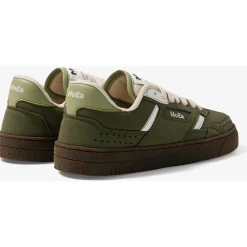 MoEa - Gen9 Cactus - Sneaker