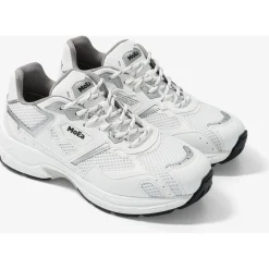 MoEa - Gen8 Corn - Sneaker