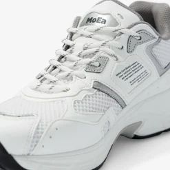 MoEa - Gen8 Corn - Sneaker