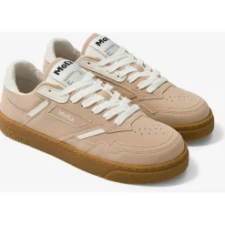 MoEa - Gen9 Corn - Sneaker