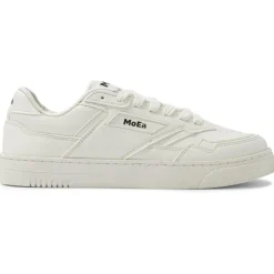 MoEa - Gen9 Corn - Sneaker