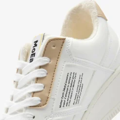 MoEa - Gen1 Corn - Sneaker