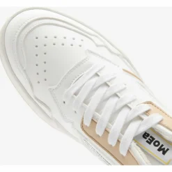 MoEa - Gen1 Corn - Sneaker