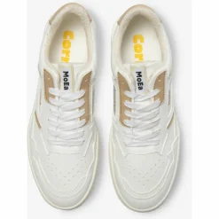 MoEa - Gen1 Corn - Sneaker
