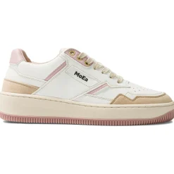 MoEa - Gen1 Corn - Sneaker