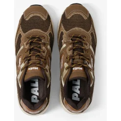 MoEa - Gen8 Palm - Sneaker