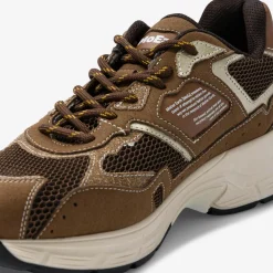 MoEa - Gen8 Palm - Sneaker