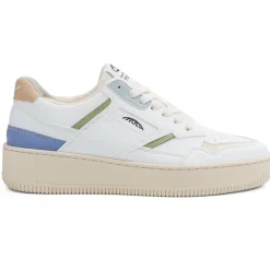 MoEa - Origin - Sneaker