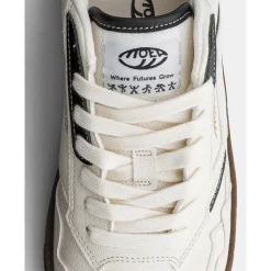 MoEa - Origin Low - Sneaker