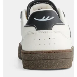 MoEa - Origin Low - Sneaker