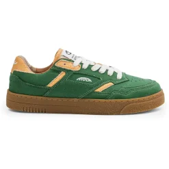 MoEa - Origin Low - Sneaker