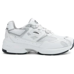 MoEa - Rush - Sneaker