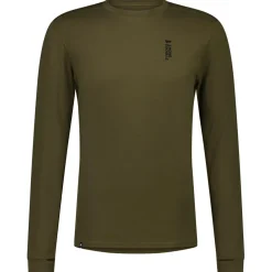 Mons Royale - Cascade Merino Flex 200 L/S - Merinounterwäsche