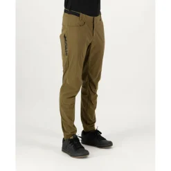 Mons Royale - Diversion Merino Trail Pants - Radhose
