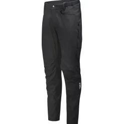 Mons Royale - Diversion Merino Trail Pants - Radhose