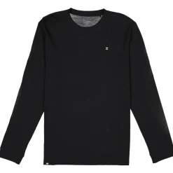 Mons Royale - Icon Merino Air-Con L/S - Merinoshirt