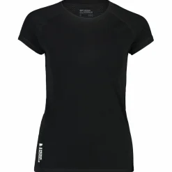 Mons Royale - Women's Bella Tech Tee - Merinounterwäsche