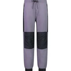 Mons Royale - Women's Decade Pants - Freizeithose