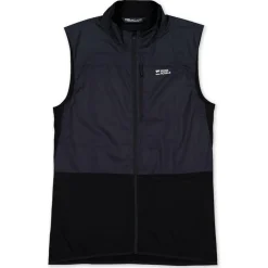 Mons Royale - Women's Diversion Merino Wind Vest - Fahrradweste