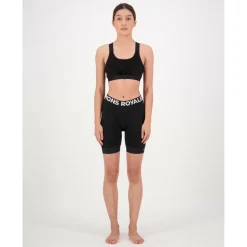 Mons Royale - Women's Epic Merino Shift MTB Liner - Radunterhose
