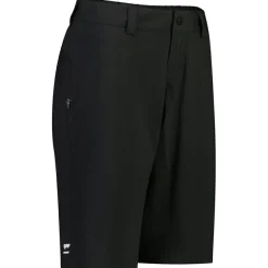 Mons Royale - Women's Virage Bike Shorts - Radhose