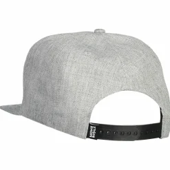 Mons Royale - Wool Connor - Cap