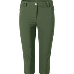 Montura - Women's Focus Pirata - Shorts