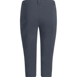 Montura - Women's Focus Pirata - Shorts