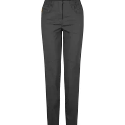 Montura - Women's Mantra Pants - Kletterhose