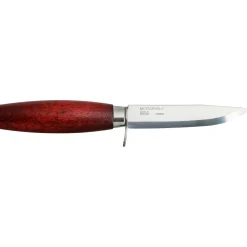 Morakniv - Classic No. 2F (C) - Messer