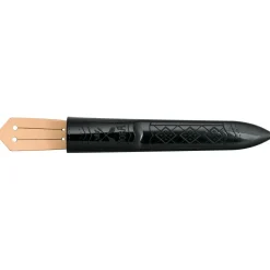 Morakniv - Classic No. 2F (C) - Messer