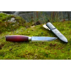 Morakniv - Classic No. 2F (C) - Messer