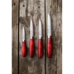 Morakniv - Classic No. 2F (C) - Messer