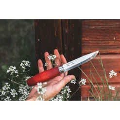 Morakniv - Classic No. 2F (C) - Messer