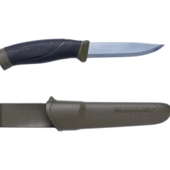 Morakniv - Companion (C) - Messer