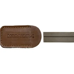 Morakniv - Diamond Sharpener Leather - Schleifstein